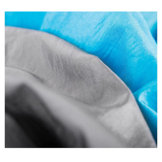 Spokey Αιώρα 280x140cm  Spokey Αιώρα 280x140cm